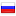besplatnoprogi.ru hosted country